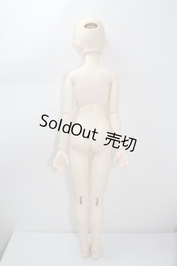 画像6: SD13女の子/フルチョイスF-58 U-24-04-10-206-TN-ZU