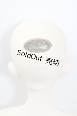 画像7: SD13女の子/フルチョイスF-58 U-24-04-10-206-TN-ZU