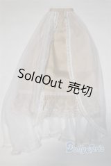 SD/OF:スカート U-25-10-28-248-TN-ZU