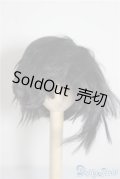 7〜8inch/ボアウィッグ U-24-06-18-169-TN-ZU
