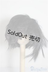 7〜8inch/ボアウィッグ U-24-06-18-169-TN-ZU