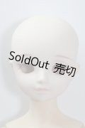 SD女の子/翠星石 U-24-04-10-205-TN-ZU