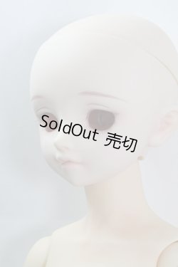 画像3: SD女の子/翠星石 U-24-04-10-205-TN-ZU