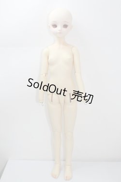 画像4: SD女の子/翠星石 U-24-04-10-205-TN-ZU