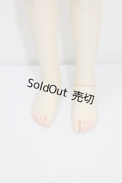 画像5: SD女の子/翠星石 U-24-04-10-205-TN-ZU