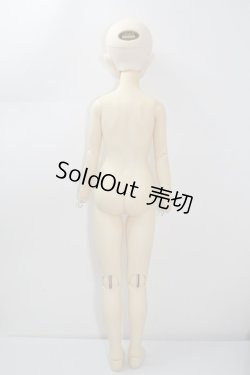 画像6: SD女の子/翠星石 U-24-04-10-205-TN-ZU