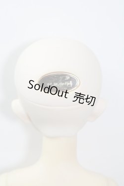 画像7: SD女の子/翠星石 U-24-04-10-205-TN-ZU