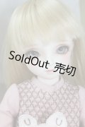 SDMGIRL/コーディネイトモデルF-58 U-24-04-17-215-KD-ZU