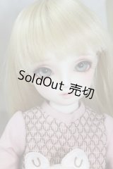 SDMGIRL/コーディネイトモデルF-58 U-24-04-17-215-KD-ZU
