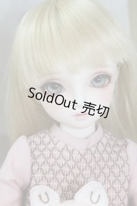 SDMGIRL/コーディネイトモデルF-58 U-24-04-17-215-KD-ZU