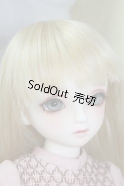 画像3: SDMGIRL/コーディネイトモデルF-58 U-24-04-17-215-KD-ZU