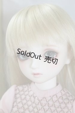 画像4: SDMGIRL/コーディネイトモデルF-58 U-24-04-17-215-KD-ZU