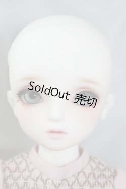 画像5: SDMGIRL/コーディネイトモデルF-58 U-24-04-17-215-KD-ZU