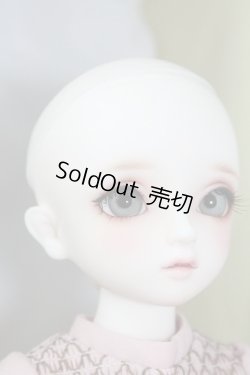 画像6: SDMGIRL/コーディネイトモデルF-58 U-24-04-17-215-KD-ZU