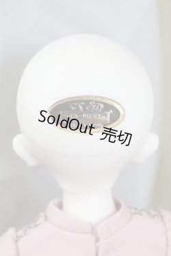 画像8: SDMGIRL/コーディネイトモデルF-58 U-24-04-17-215-KD-ZU