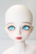 Myou Doll/1/4 ZUZANA A-24-04-17-1150-KN-ZU