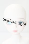 Myou Doll/1/4 ZUZANA A-24-04-17-1150-KN-ZU