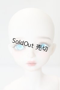 Myou Doll/1/4 ZUZANA A-24-04-17-1150-KN-ZU