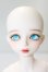 画像1: Myou Doll/1/4 ZUZANA A-24-04-17-1150-KN-ZU (1)