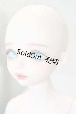 画像2: Myou Doll/1/4 ZUZANA A-24-04-17-1150-KN-ZU