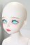 画像2: Myou Doll/1/4 ZUZANA A-24-04-17-1150-KN-ZU (2)