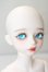 画像3: Myou Doll/1/4 ZUZANA A-24-04-17-1150-KN-ZU