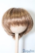 7〜8inch/ウィッグ U-24-11-19-044-KD-ZU