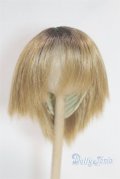 9〜10inchウィッグ U-25-03-11-264-TN-ZU