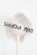 7〜8inchウィッグ U-24-04-17-027-TN-ZU