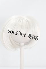 7〜8inchウィッグ U-24-04-17-029-TN-ZU