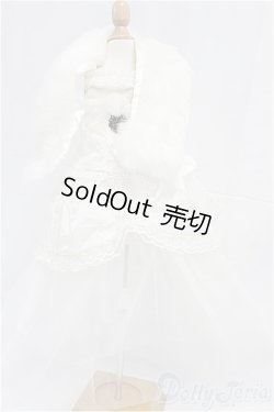 画像1: SD16女の子/OF：キラデフォルト衣装セット/BJD　球体関節人形 I-25-11-30-140-TN-ZI