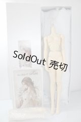 SD16女の子/ボディ U-24-04-17-220-TN-ZU