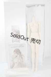 SD16女の子/ボディ U-24-04-17-220-TN-ZU