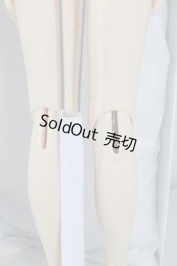 画像3: SD16女の子/ボディ U-24-04-17-220-TN-ZU