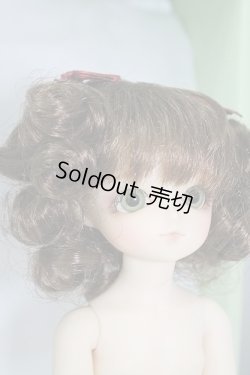 画像3: 幼SD/ミミ U-24-04-17-212-TN-ZU