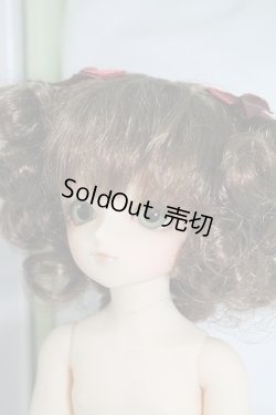 画像4: 幼SD/ミミ U-24-04-17-212-TN-ZU