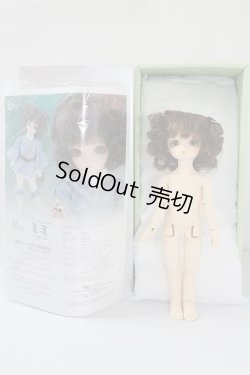 画像5: 幼SD/ミミ U-24-04-17-212-TN-ZU