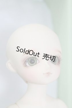 画像7: 幼SD/ミミ U-24-04-17-212-TN-ZU