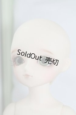 画像8: 幼SD/ミミ U-24-04-17-212-TN-ZU