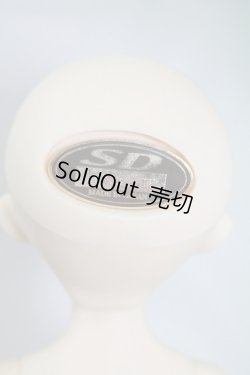 画像9: 幼SD/ミミ U-24-04-17-212-TN-ZU