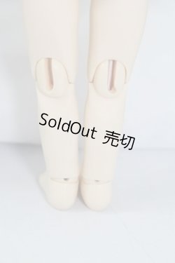 画像10: 幼SD/ミミ U-24-04-17-212-TN-ZU