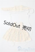 幼SD/OF:ワンピース U-25-07-01-203-TN-ZU