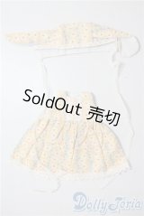幼SD/OF:ワンピース U-25-07-01-203-TN-ZU