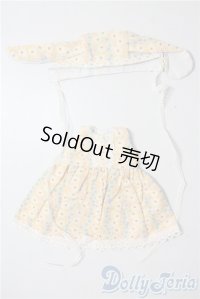 幼SD/OF:ワンピース U-25-07-01-203-TN-ZU