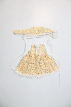 画像1: 幼SD/OF:ワンピース U-24-04-17-100-TN-ZU