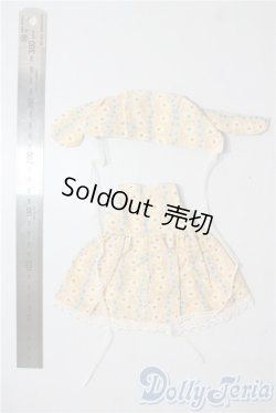 画像2: 幼SD/OF:ワンピース U-25-07-01-203-TN-ZU