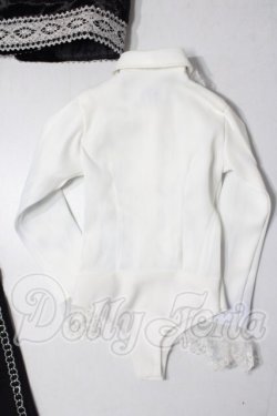 画像4: SD/OF:衣装セット/1/3　60ｃｍ　BJD　MJD　衣装　ドール用 U-26-06-10-100-TN-ZU