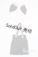 SD/OF:衣装セット U-24-04-17-104-TN-ZU