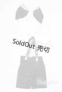 SD/OF:衣装セット U-24-04-17-104-TN-ZU