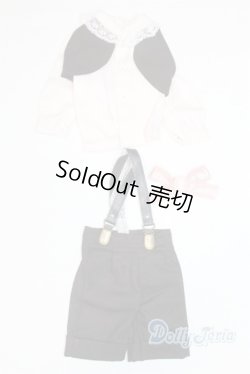 画像1: SD/OF:衣装セット U-24-04-17-104-TN-ZU